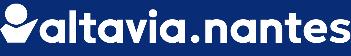 logo altavia nantes