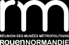 logo rmm big